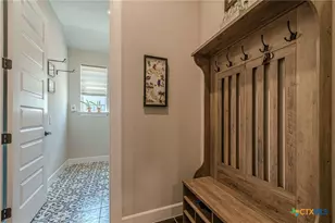 1305 Dancing Oak Ln, San Marcos, TX 78666 - Photo 27