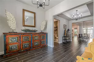 1305 Dancing Oak Ln, San Marcos, TX 78666 - Photo 7