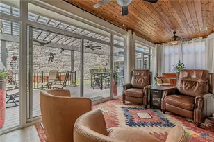 1305 Dancing Oak Ln, San Marcos, TX 78666 - Photo 29