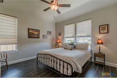 1305 Dancing Oak Lane, San Marcos, TX 78666 - Photo 25