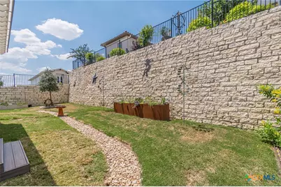 1305 Dancing Oak Lane, San Marcos, TX 78666 - Photo 35