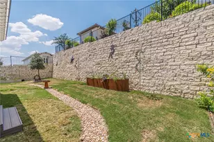 1305 Dancing Oak Ln, San Marcos, TX 78666 - Photo 35