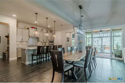 1305 Dancing Oak Lane, San Marcos, TX 78666 - Photo 19