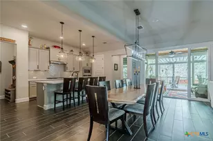 1305 Dancing Oak Ln, San Marcos, TX 78666 - Photo 19