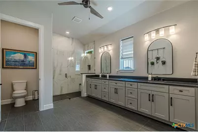 1305 Dancing Oak Lane, San Marcos, TX 78666 - Photo 23