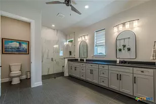 1305 Dancing Oak Ln, San Marcos, TX 78666 - Photo 23