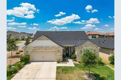 1305 Dancing Oak Lane, San Marcos, TX 78666 - Photo 37