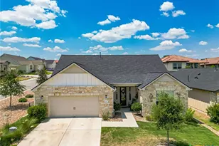 1305 Dancing Oak Ln, San Marcos, TX 78666 - Photo 37