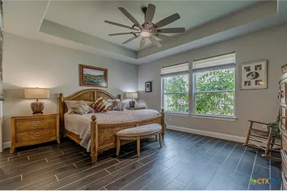 1305 Dancing Oak Lane, San Marcos, TX 78666 - Photo 21