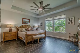 1305 Dancing Oak Ln, San Marcos, TX 78666 - Photo 21