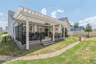 1305 Dancing Oak Ln, San Marcos, TX 78666 - Photo 31