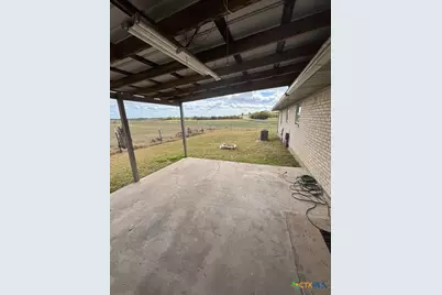 501 S Main Street, Thorndale, TX 76577 - Photo 13