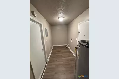 501 S Main Street, Thorndale, TX 76577 - Photo 11