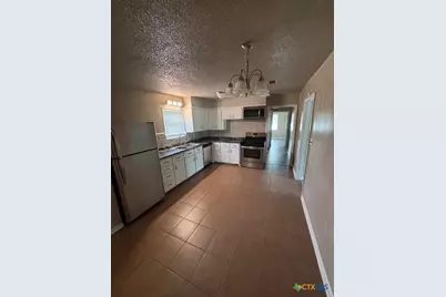 501 S Main Street, Thorndale, TX 76577 - Photo 5