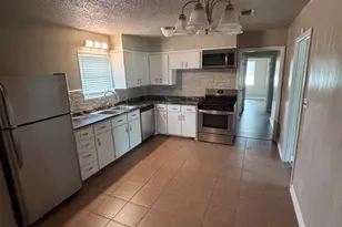 501 S Main St, Thorndale, TX 76577 - Photo 5