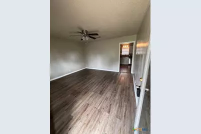 501 S Main Street, Thorndale, TX 76577 - Photo 3