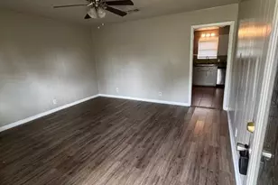 501 S Main St, Thorndale, TX 76577 - Photo 3