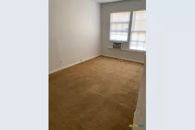 710 Stetson Avenue #712, Killeen, TX 76543 - Photo 5