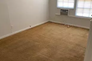 710 Stetson Ave, Killeen, TX 76543 - Photo 5