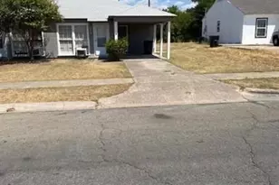 710 Stetson Ave, Killeen, TX 76543 - Photo 1