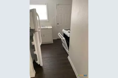 710 Stetson Avenue #712, Killeen, TX 76543 - Photo 3