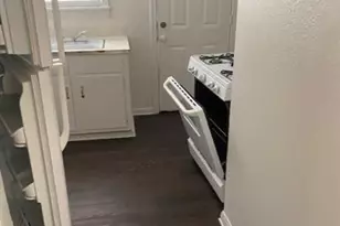 710 Stetson Ave, Killeen, TX 76543 - Photo 3