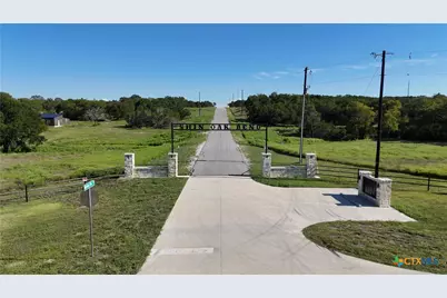 Lot 28 Shin Oak Bend Cr 252, Bertram, TX 78605 - Photo 17