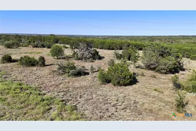 Lot 28 Shin Oak Bend Cr 252, Bertram, TX 78605 - Photo 7