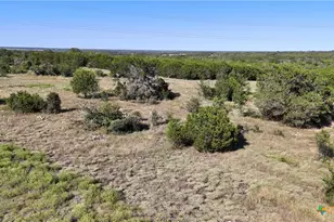 Lot 28 Shin Oak Bend Cr 252, Bertram, TX 78605 - Photo 7