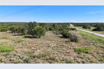 Lot 28 Shin Oak Bend Cr 252, Bertram, TX 78605 - Photo 9