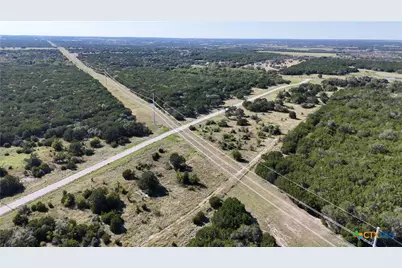 Lot 28 Shin Oak Bend Cr 252, Bertram, TX 78605 - Photo 15