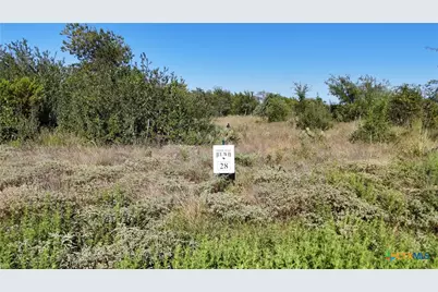 Lot 28 Shin Oak Bend Cr 252, Bertram, TX 78605 - Photo 5