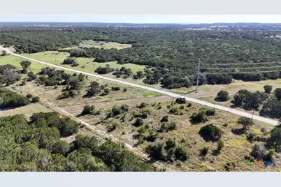 Lot 28 Shin Oak Bend Cr 252, Bertram, TX 78605 - Photo 13