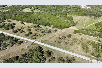 Lot 28 Shin Oak Bend Cr 252, Bertram, TX 78605 - Photo 11