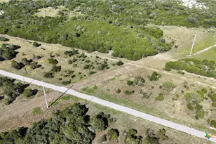 Lot 28 Shin Oak Bend Cr 252, Bertram, TX 78605 - Photo 11