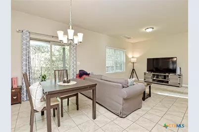 516 E Slaughter Lane #1801, Austin, TX 78744 - Photo 9