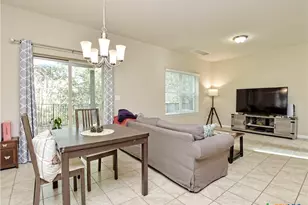 516 E Slaughter Ln, Austin, TX 78744 - Photo 9