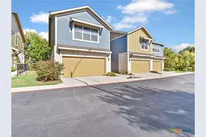 516 E Slaughter Lane #1801, Austin, TX 78744 - Photo 3