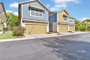 516 E Slaughter Ln, Austin, TX 78744 - Photo 3