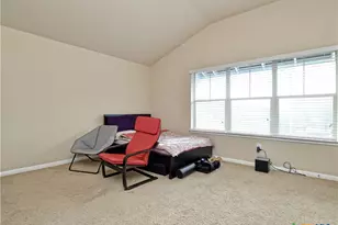 516 E Slaughter Ln, Austin, TX 78744 - Photo 17