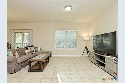 516 E Slaughter Lane #1801, Austin, TX 78744 - Photo 7