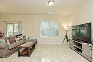 516 E Slaughter Ln, Austin, TX 78744 - Photo 7