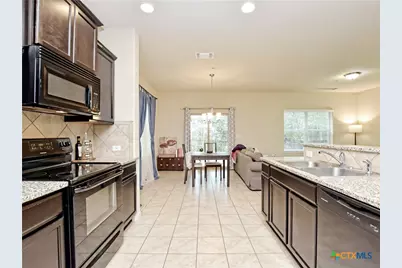 516 E Slaughter Lane #1801, Austin, TX 78744 - Photo 11