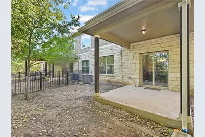516 E Slaughter Lane #1801, Austin, TX 78744 - Photo 23