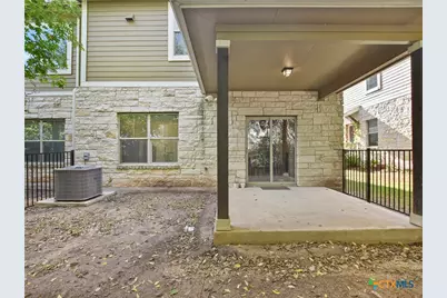 516 E Slaughter Lane #1801, Austin, TX 78744 - Photo 25