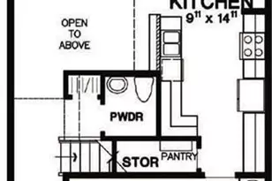 516 E Slaughter Ln, Austin, TX 78744 - Photo 29