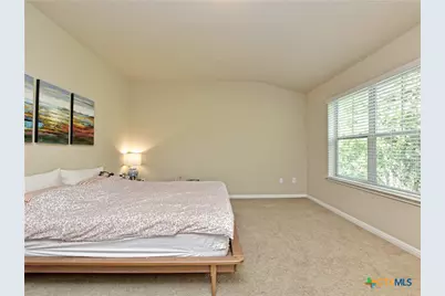 516 E Slaughter Lane #1801, Austin, TX 78744 - Photo 13