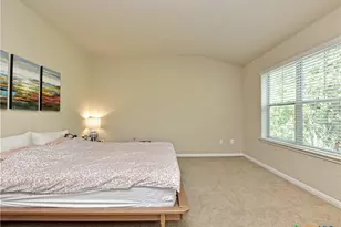 516 E Slaughter Ln, Austin, TX 78744 - Photo 13