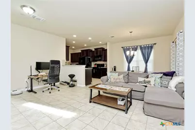 516 E Slaughter Lane #1801, Austin, TX 78744 - Photo 5