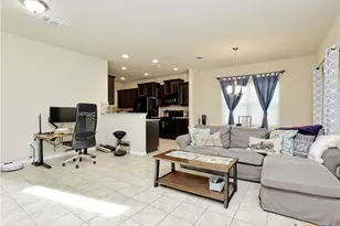 516 E Slaughter Ln, Austin, TX 78744 - Photo 5